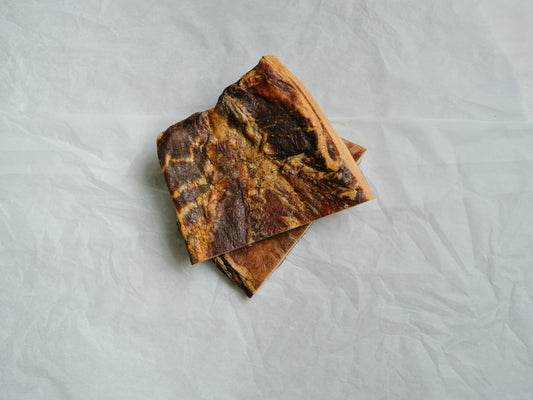 Pancetta (Nitrate Free)