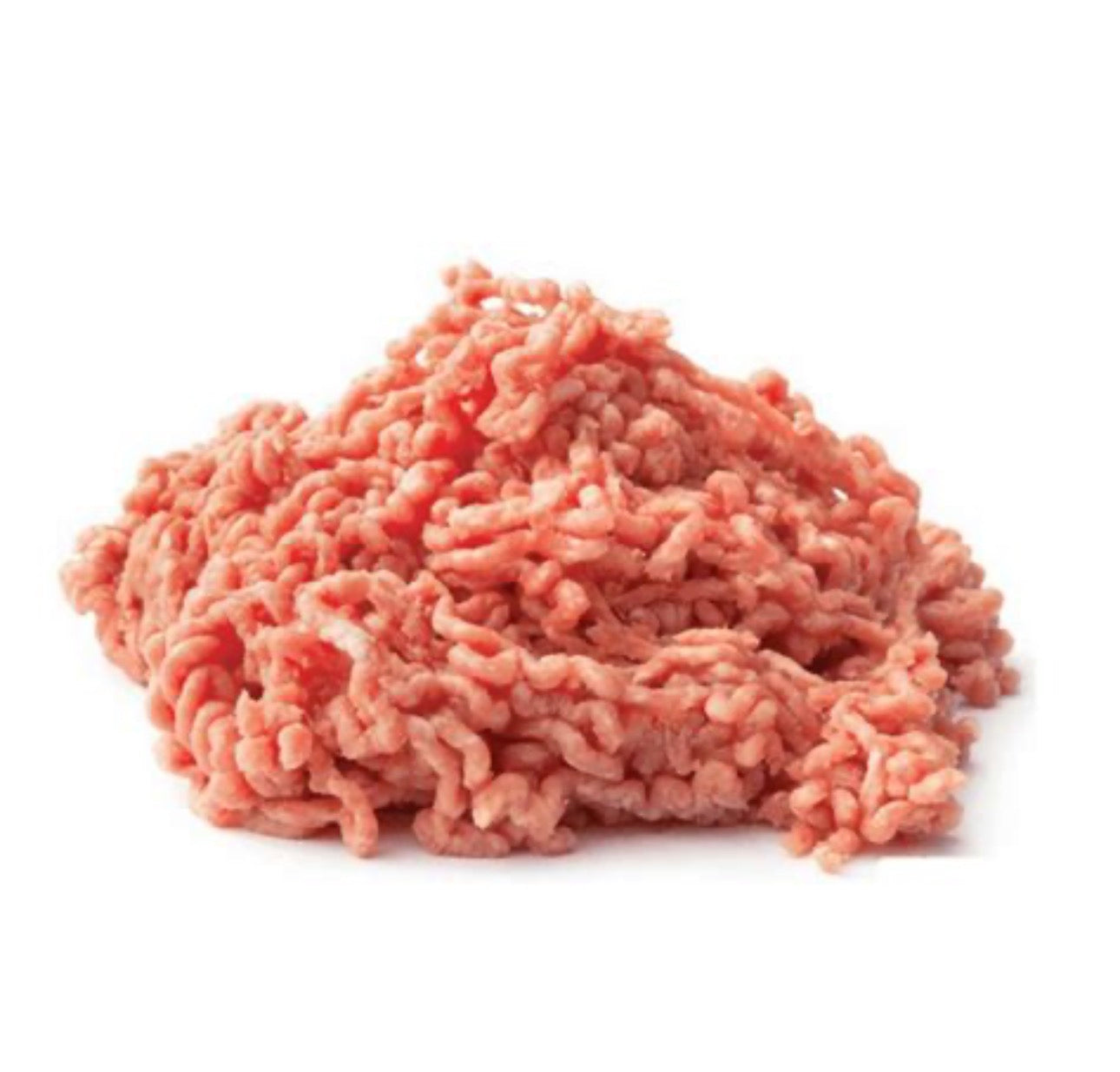 Chicken mince