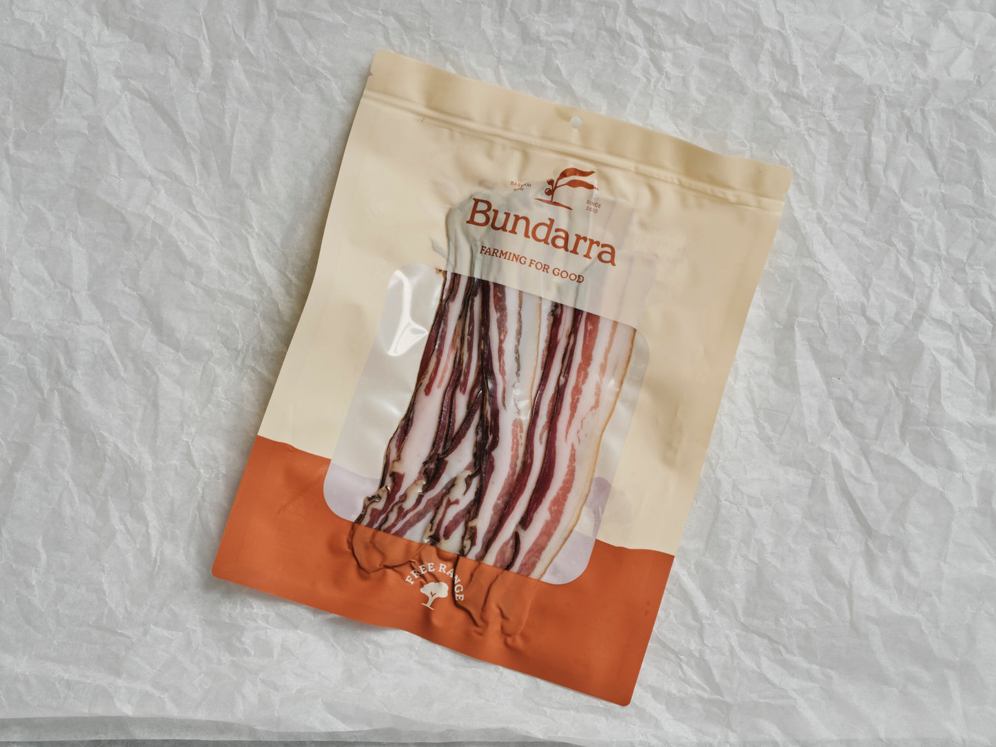 Pancetta (Nitrate Free)