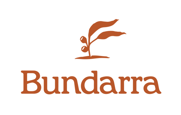Bundarra Farm