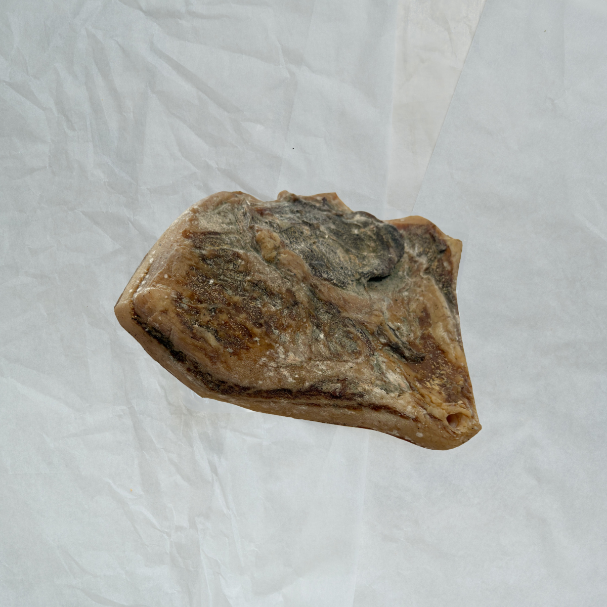 Guanciale